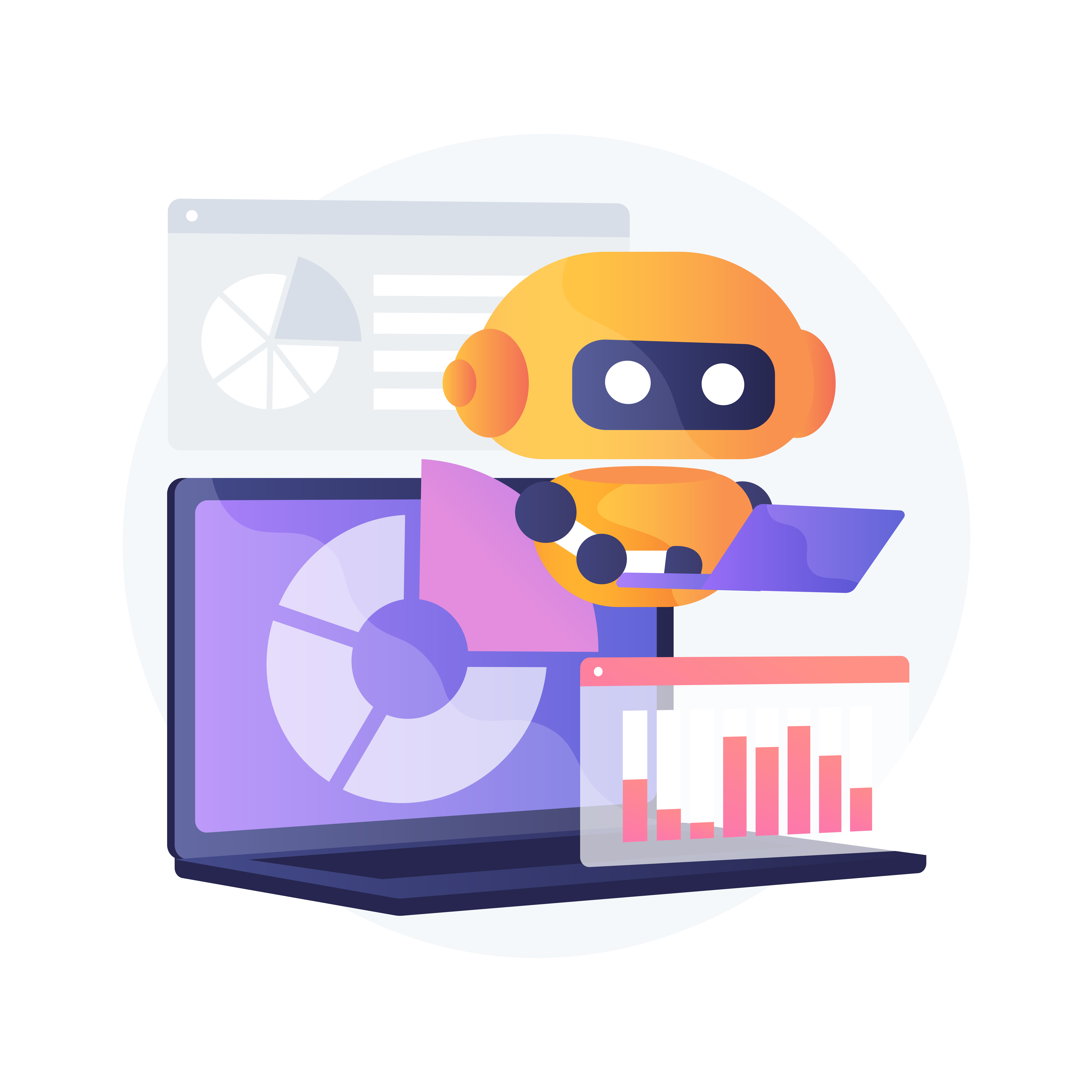 AI-powered legal workflow automation
